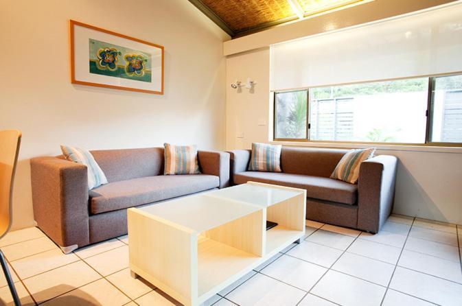 Aparthotel Nautilus Beachfront & 3*