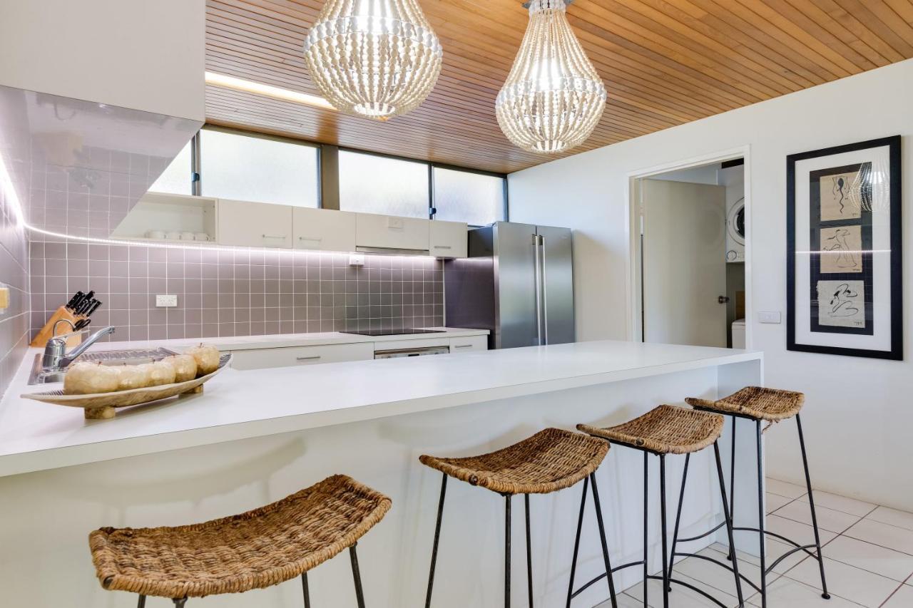 Aparthotel Nautilus Beachfront &